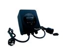  Régulateur de vitesse pompe piscine EDG by Aqualux  | Réf. 106699 