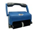 Robot aspirateur autonome pour piscine | ORCA 300CL - Réf 107105 