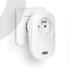 Carillon Urmet sans fil sans pile | OLO