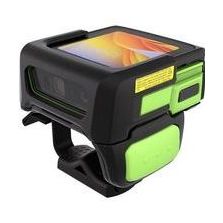 Terminal transportable ANDROID | WS50