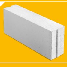 Ytong OPTI 15 | Solution universelle pour murs coupe-feu et cloisons techniques 