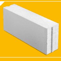 Ytong OPTI 15 | Solution universelle pour murs coupe-feu et cloisons techniques 