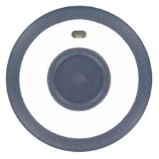 Télécommande panique radio 1 bouton | TCPA1B avec communication bidirectionnelle – HONEYWELL