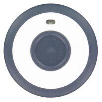 Télécommande panique radio 1 bouton | TCPA1B avec communication bidirectionnelle – HONEYWELL