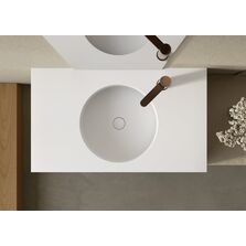 Plan de toilette | TAI