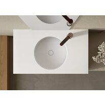 Plan de toilette | TAI