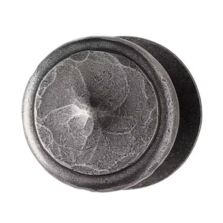 Bouton de tirage CENAC | LAPEYRE SERVICES