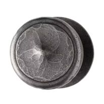 Bouton de tirage CENAC | LAPEYRE SERVICES