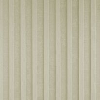 Panneau de façade en fibres-ciment strié teinté dans la masse | EQUITONE [linea]