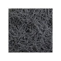 Fibres structurelles polymères pour béton et chape | MAPEFIBRE ST30 haute performance
