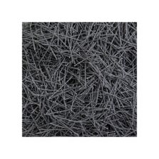 Fibres structurelles polymères pour béton et chape | MAPEFIBRE ST30 haute performance