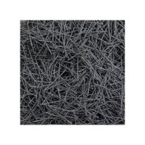 Fibres structurelles polymères pour béton et chape | MAPEFIBRE ST30 haute performance
