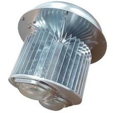 Luminaire industriel LED de nouvelle génération | TANGRA PREMIUM