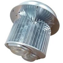 Luminaire industriel LED de nouvelle génération | TANGRA PREMIUM