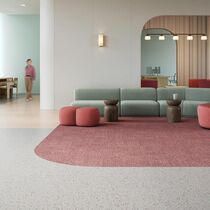 Le vinyle homogène le plus performant au monde |&nbsp;[&hellip;]