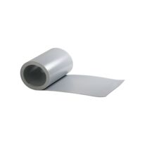 Bande d’étanchéité flexible en TPE | MAPEBAND FLEX ROLL pour joints et fissures