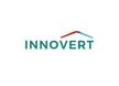 Innovert