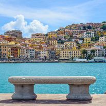 Mortier hydraulique fin pour ragréage, réparation et  reprofilage des bétons | EVERFAST MORTAR 