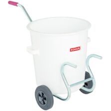 Stations de malaxage ITOOLS travail debout