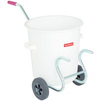 Stations de malaxage ITOOLS travail debout