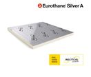 Panneau support d’étanchéité avec création de pente | Eurothane Silver A 