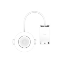 Spot LED encastrable | Spot LED étanche encastrable 6W Dimmable CCT blanc IP65