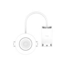 Spot LED encastrable | Spot LED étanche encastrable 6W Dimmable CCT blanc IP65