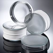 Pavés ronds pour structures horizontales | ORBIS 