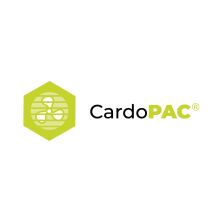 Outils de dimensionnement PAC, Biomasse et Gaz, outils travaux embarqués | CardoPAC