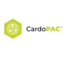Outils de dimensionnement PAC, Biomasse et Gaz, outils travaux embarqués | CardoPAC