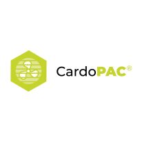 Outils de dimensionnement PAC, Biomasse et Gaz, outils travaux embarqués | CardoPAC