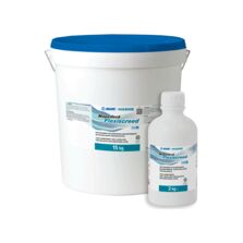 Couche de base polyuréthane viscoélastique pour ponts de navires | MAPEDECK FLEXISCREED bicomposant