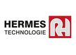 Hermes Technologie