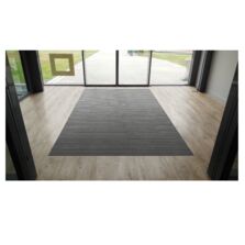 Tapis d’entrée | Quickmat 