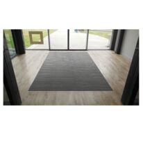 Tapis d’entrée | Quickmat 