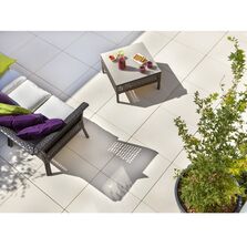 Dalle Valaurie | Béton