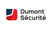 Dumont Sécurité