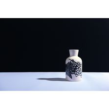 Toile tendue acoustique pour murs et plafonds | ALYOS® acoustic 3D wall m