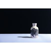 Toile tendue acoustique pour murs et plafonds | ALYOS® acoustic 3D wall m