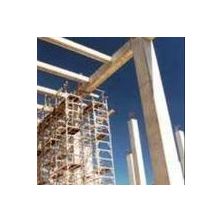 Appui structural glissant pour déplacement horizontal | Dilast 