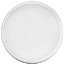 ZeroWatt Hublot WALLY 10 à 22 W CCT IP 65 DETECTEUR