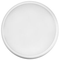 ZeroWatt Hublot WALLY 10 à 22 W CCT IP 65 DETECTEUR