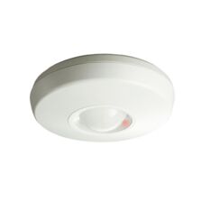 Détecteur de plafond 360° | FX-360 OPTEX – Détecteur infrarouge IR filaire