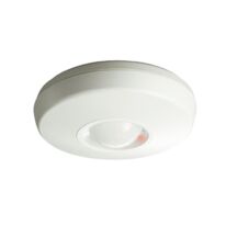 Détecteur de plafond 360° | FX-360 OPTEX – Détecteur infrarouge IR filaire