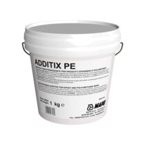 Additif thixotropant | ADDITIX PE pour résines époxydiques et polyuréthanes