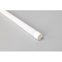 Tube LED T8 en verre | T8-L06-09B2 9W Haute efficacité 175 lm/W