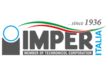 Imper Italia Spa