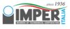 Imper Italia Spa