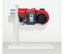 Brûleurs fioul gaz mixtes Weishaupt monarch | WM10 à WM50 