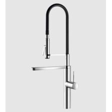 Mitigeur à levier pour cuisine | KWC ONO 